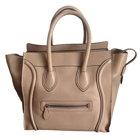 discount celine bags|Celine purses for women.